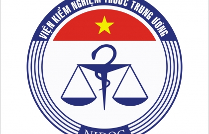 NIDQC